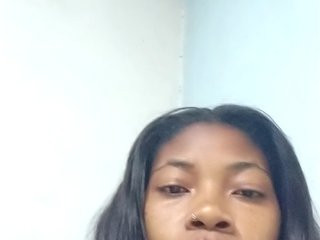 Randixo699