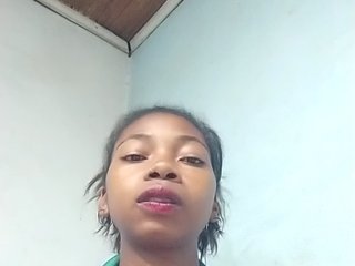 Randixo699