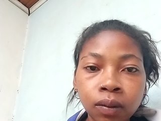 Randixo699 Porn Show