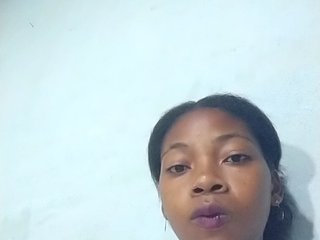 Randixo699 Porn Show