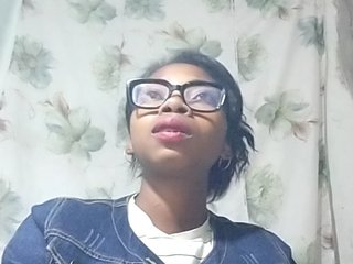 Randixo699 Porn Show