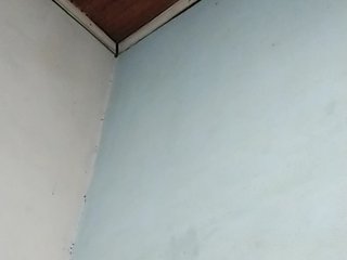 Randixo699