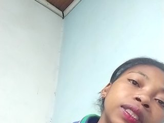 Randixo699's Live Webcam