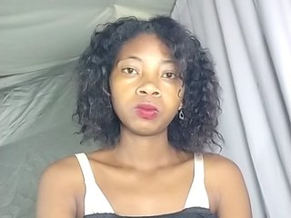 Randixo699 Porn Show