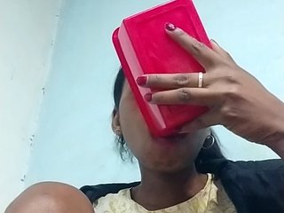 Randixo699