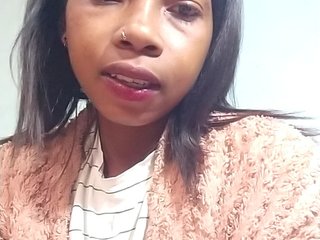 Randixo699