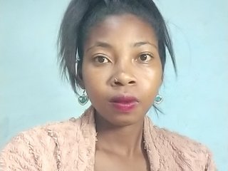 Randixo699's Live Webcam
