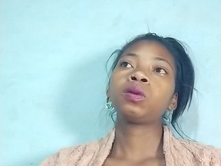 Randixo699 Porn Show