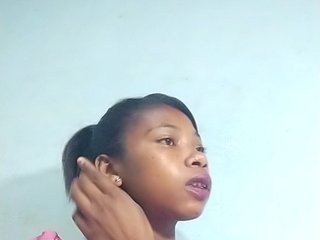 Randixo699