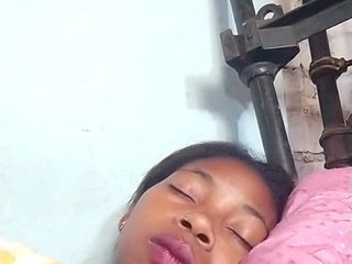 Randixo699's Live Webcam