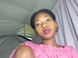 Randixo699's Live Webcam