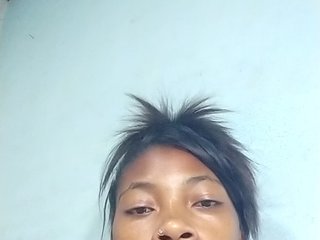 Randixo699