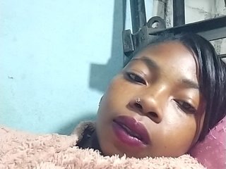 Randixo699