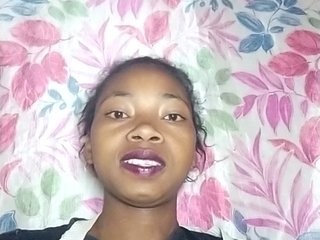 Randixo699