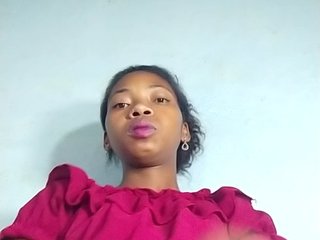 Randixo699's Live Webcam