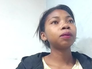 Randixo699 Porn Show
