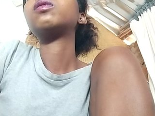 Randixo699's Live Webcam