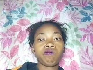 Randixo699