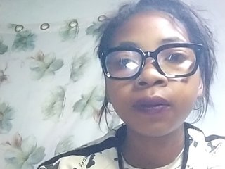 Randixo699 Porn Show