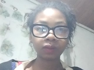 Randixo699 Porn Show