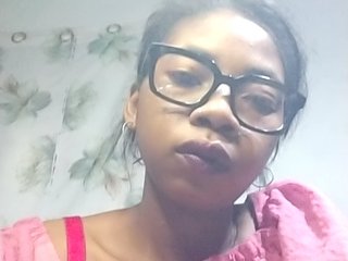 Randixo699's Live Webcam