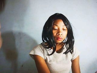 Randixo699 Porn Show