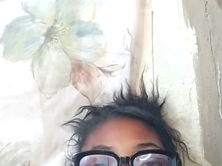 Randixo699 Porn Show