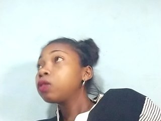 Randixo699