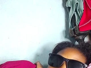 Randixo699's Live Webcam