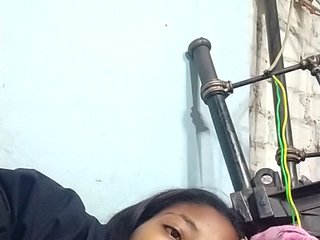 Randixo699 Porn Show