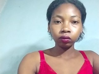 Randixo699 Porn Show