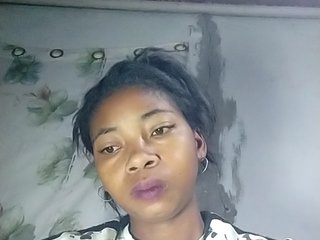 Randixo699 Porn Show