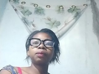 Randixo699