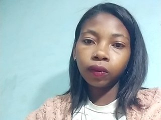 Randixo699
