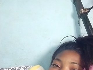 Randixo699's Live Webcam