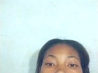 Randixo699 Porn Show