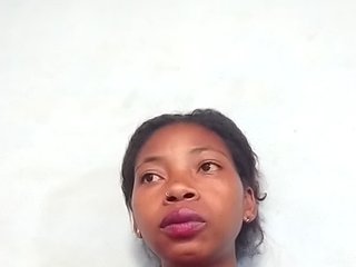 Randixo699 Porn Show