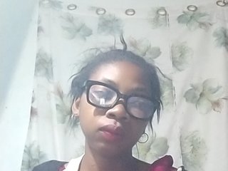 Randixo699 Porn Show