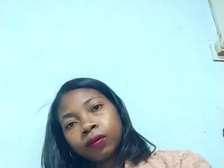 Randixo699