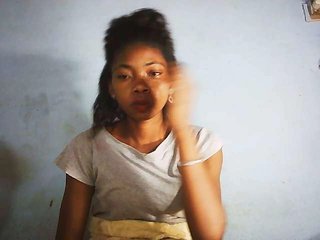 Randixo699 Porn Show