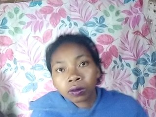 Randixo699