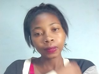 Randixo699's Live Webcam