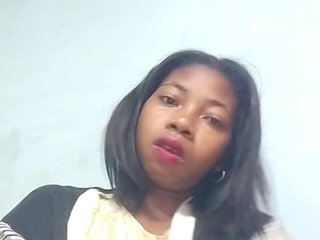 Randixo699