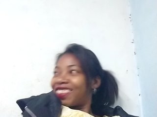 Randixo699's Live Webcam
