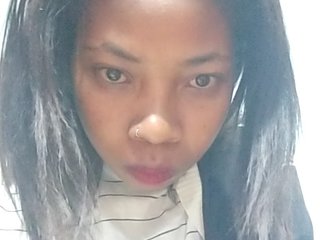 Randixo699