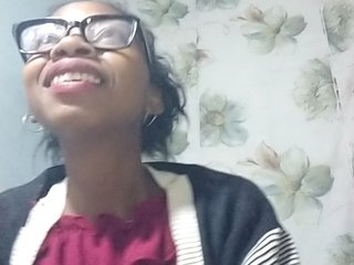 Randixo699 Porn Show