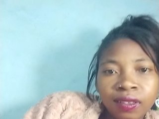 Randixo699's Live Webcam