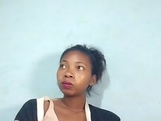 Randixo699