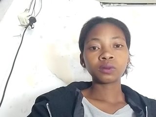 Randixo699 Porn Show