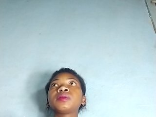 Randixo699's Live Webcam